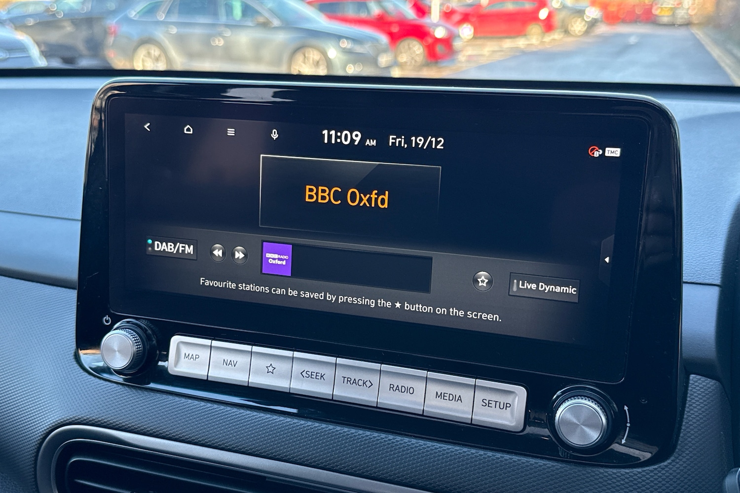 Used Hyundai KONA 2022 for sale - 77941812: Photo 18