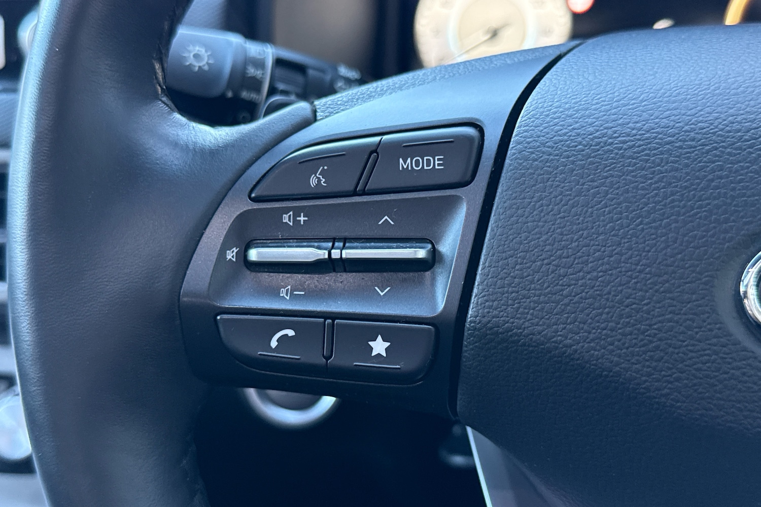 Used Hyundai KONA 2022 for sale - 77941812: Photo 24