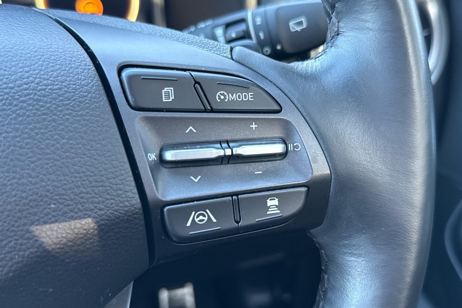 Used Hyundai KONA 2022 for sale - 77941812: Photo 25