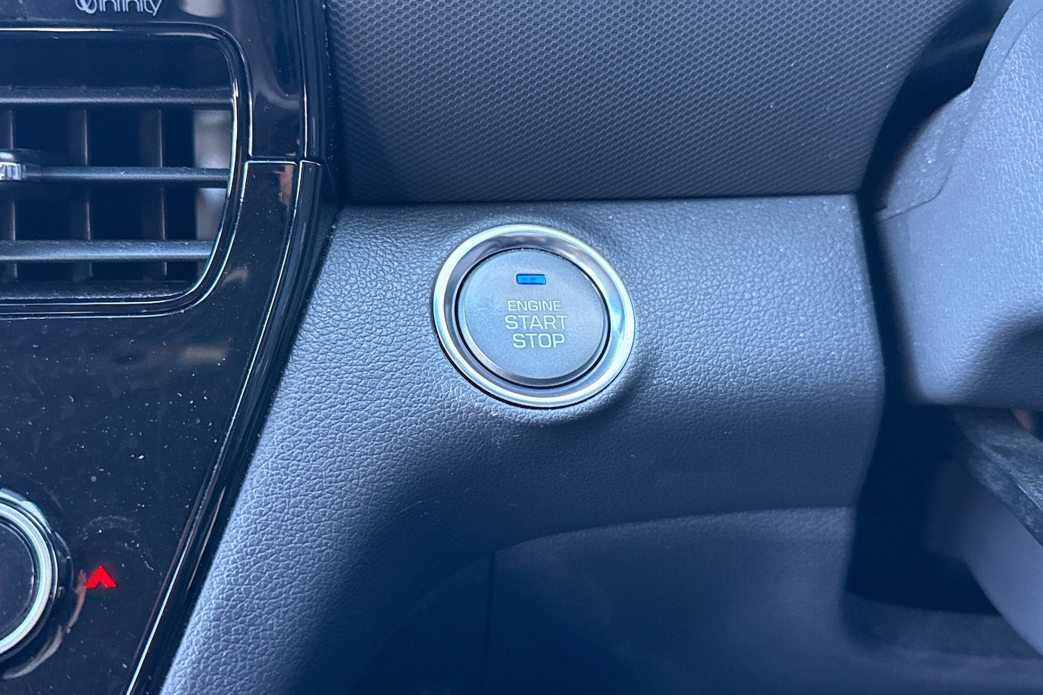 Used Hyundai IONIQ 2022 for sale - 76675250: Photo 15