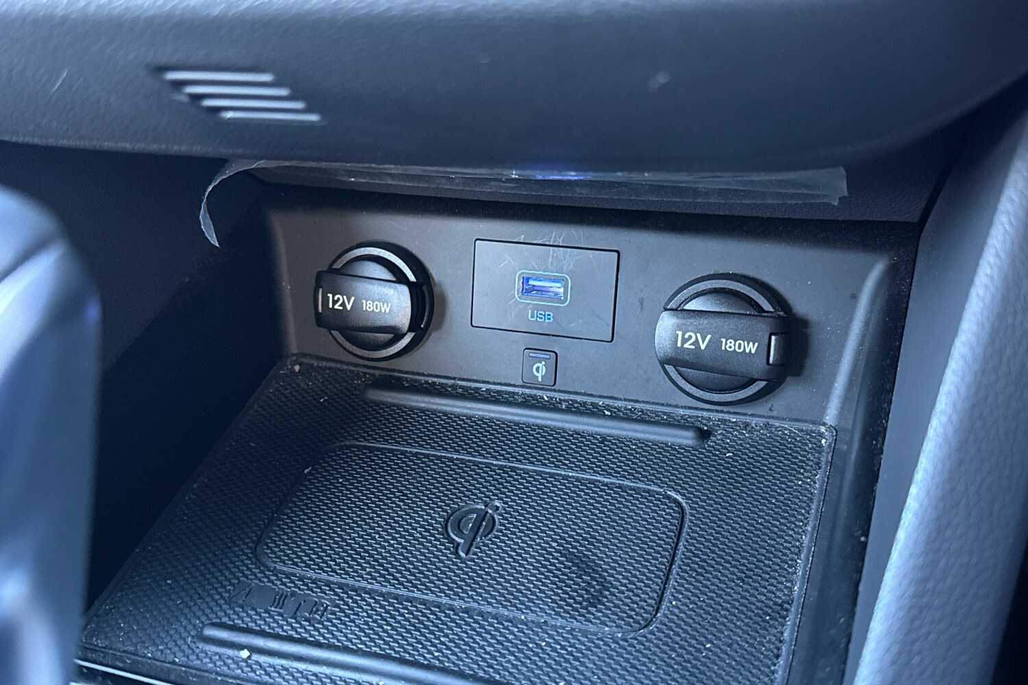 Used Hyundai IONIQ 2022 for sale - 76675250: Photo 22