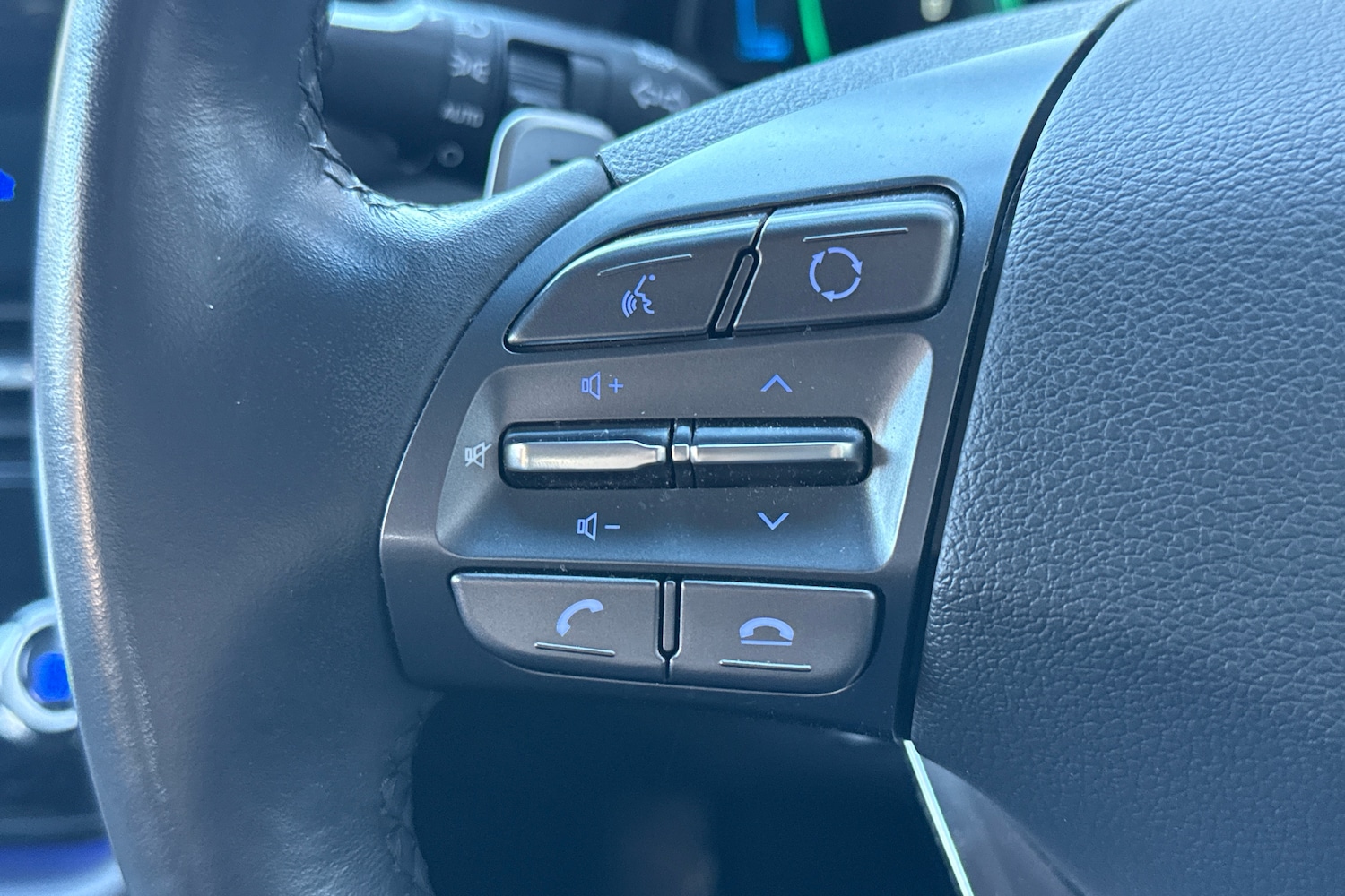 Used Hyundai IONIQ 2022 for sale - 76675250: Photo 25