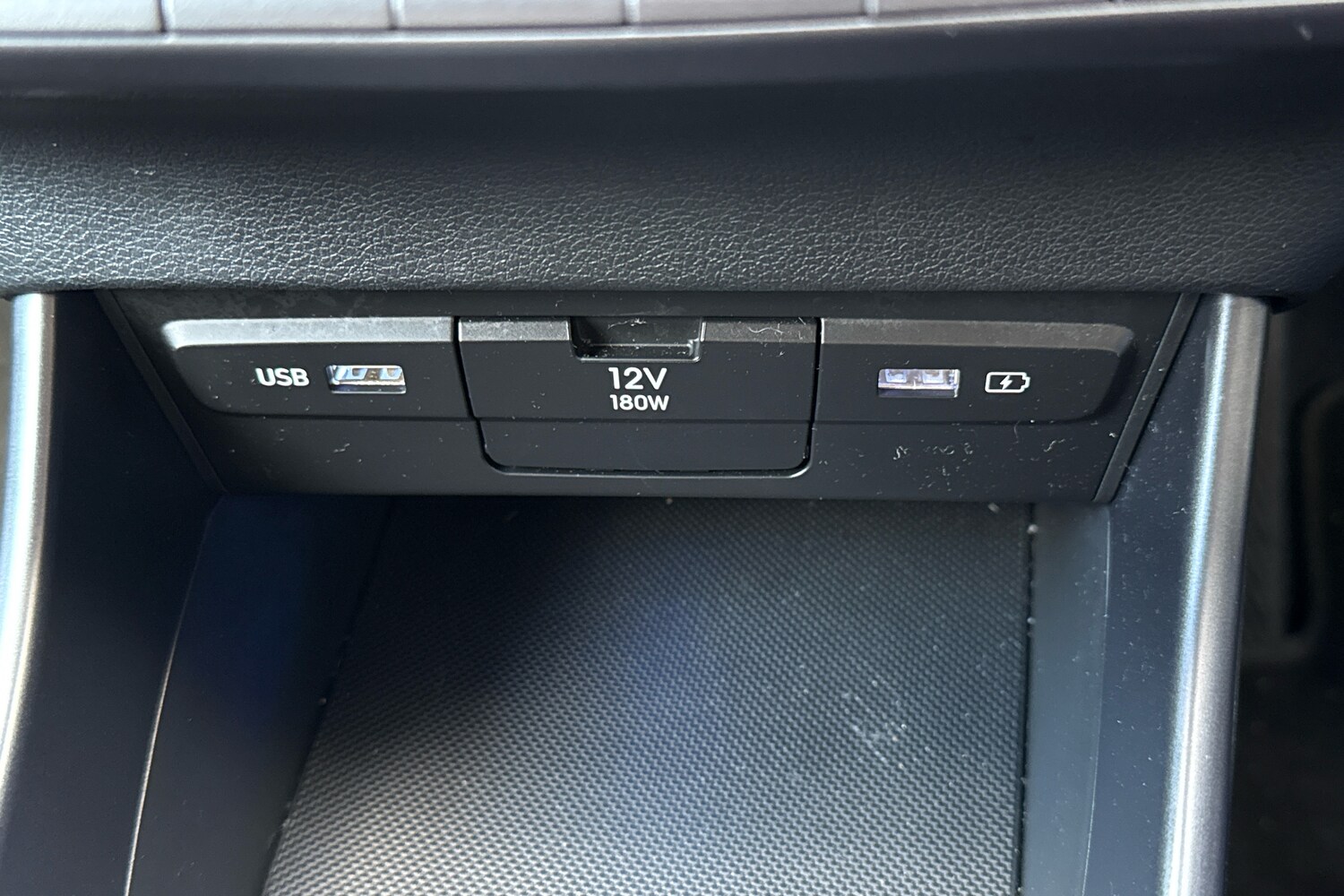 Used Hyundai i20 2022 for sale - 76674171: Photo 21