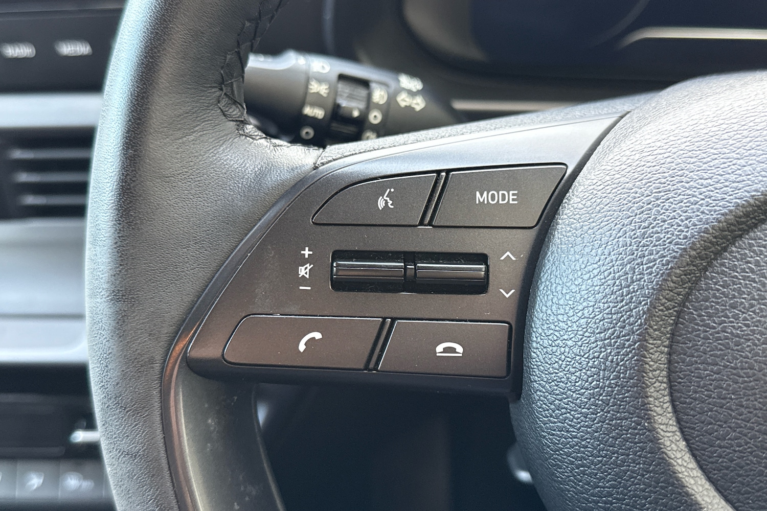 Used Hyundai i20 2022 for sale - 76674171: Photo 24