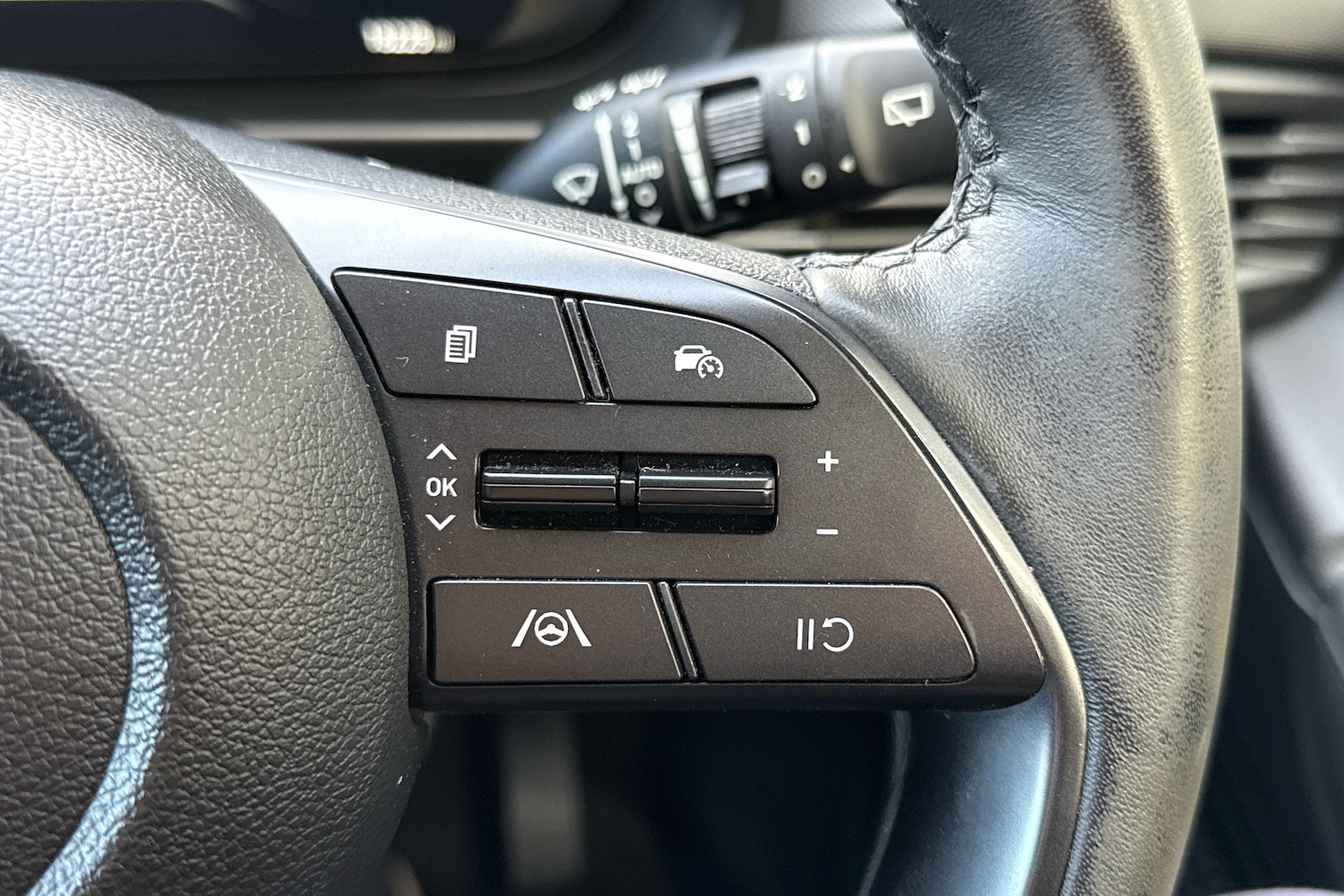 Used Hyundai i20 2022 for sale - 76674171: Photo 25