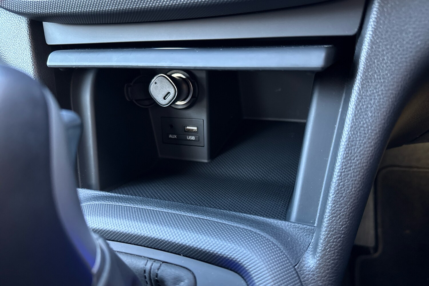 Used Hyundai i10 2019 for sale - 77256200: Photo 23