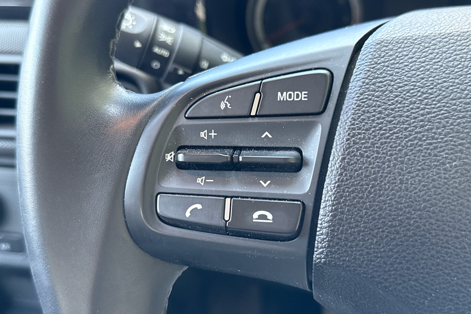 Used Hyundai i10 2023 for sale - 76744958: Photo 20