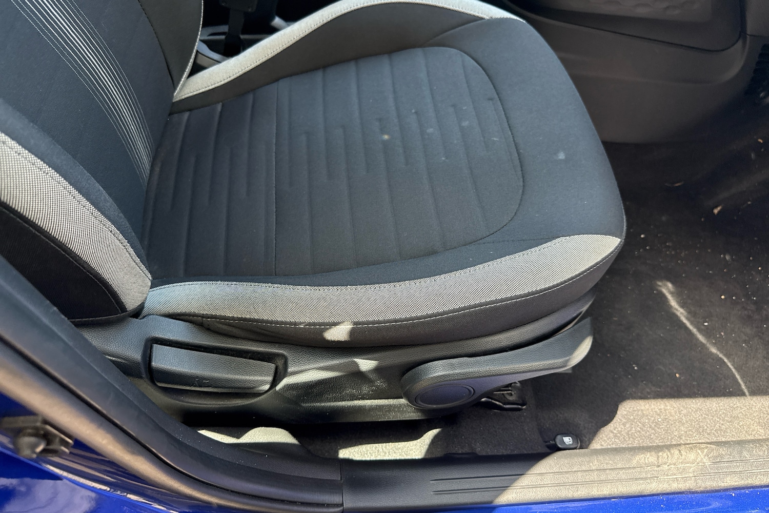 Used Hyundai i10 2023 for sale - 76744958: Photo 25