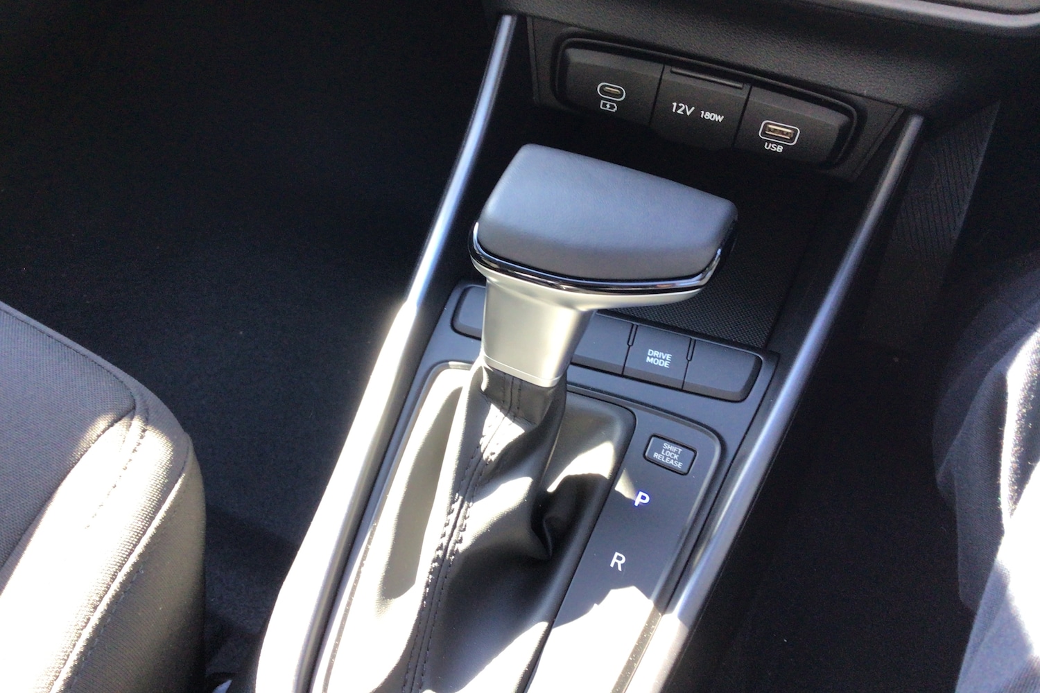 Used Hyundai i20 2025 for sale - 76966334: Photo 14