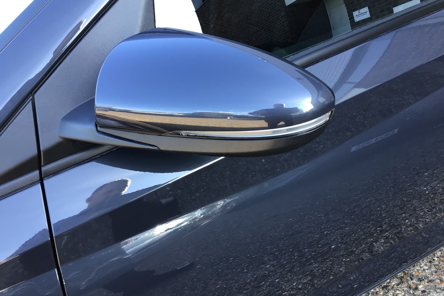 Used Hyundai i20 2025 for sale - 76966334: Photo 20