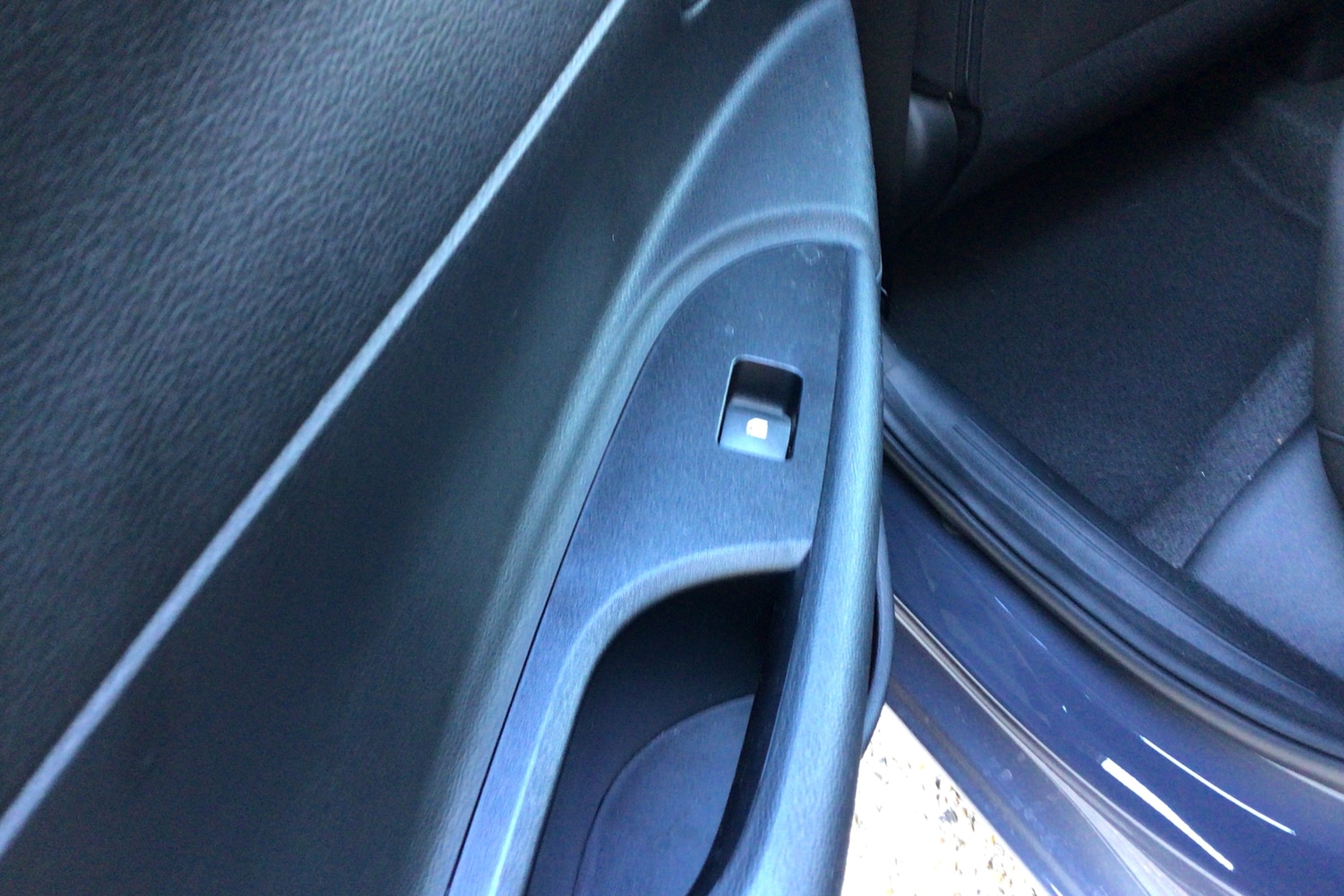 Used Hyundai i20 2025 for sale - 76966334: Photo 22