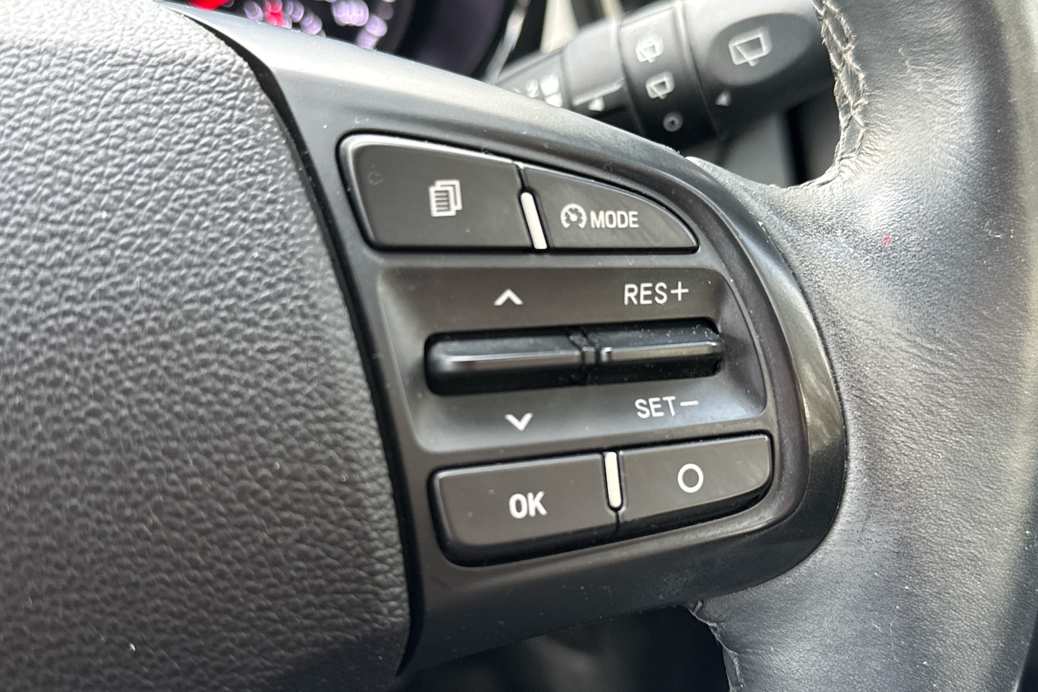 Used Hyundai i10 2023 for sale - 77329353: Photo 25