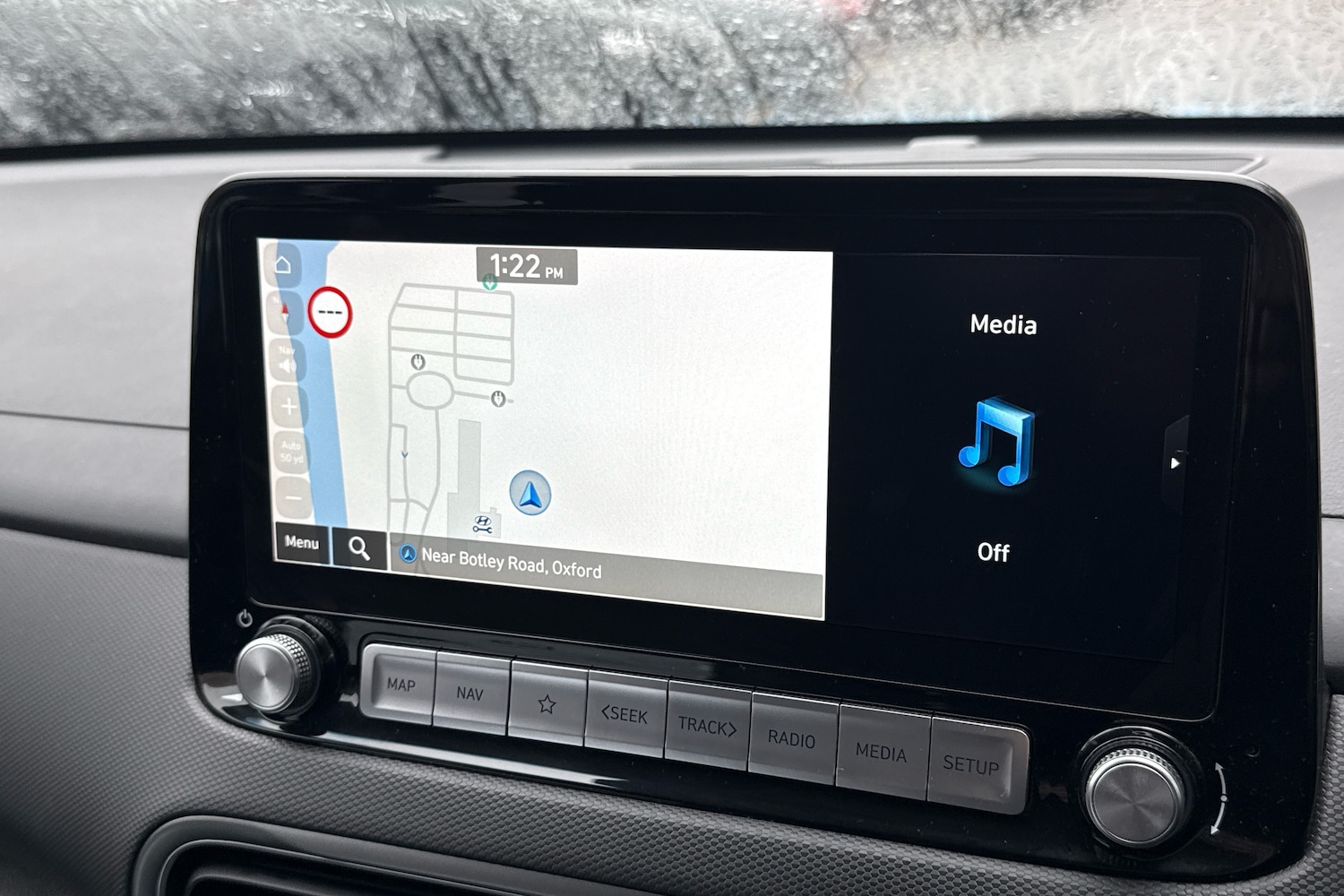 Used Hyundai KONA 2022 for sale - 78027399: Photo 16