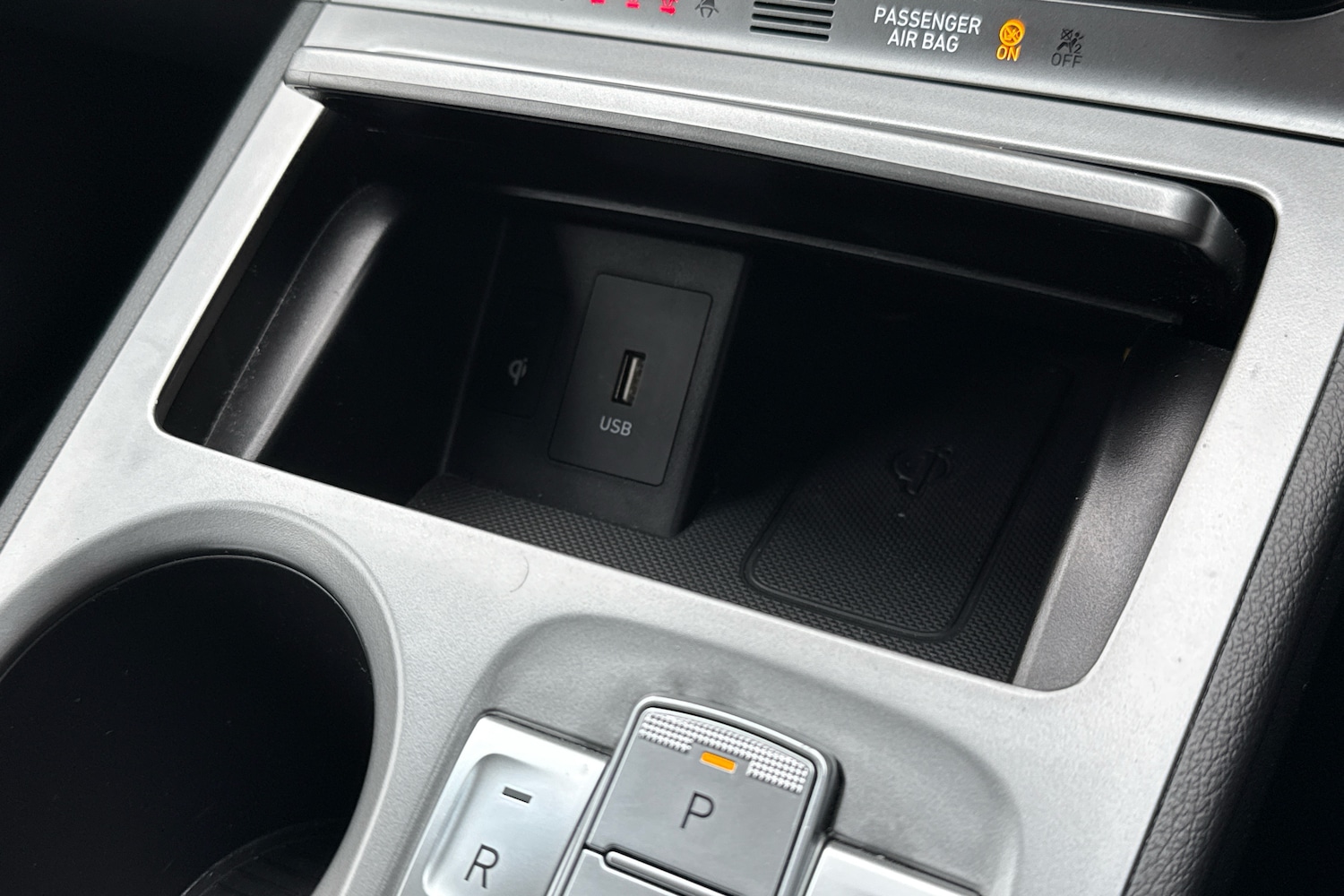 Used Hyundai KONA 2022 for sale - 78027399: Photo 22