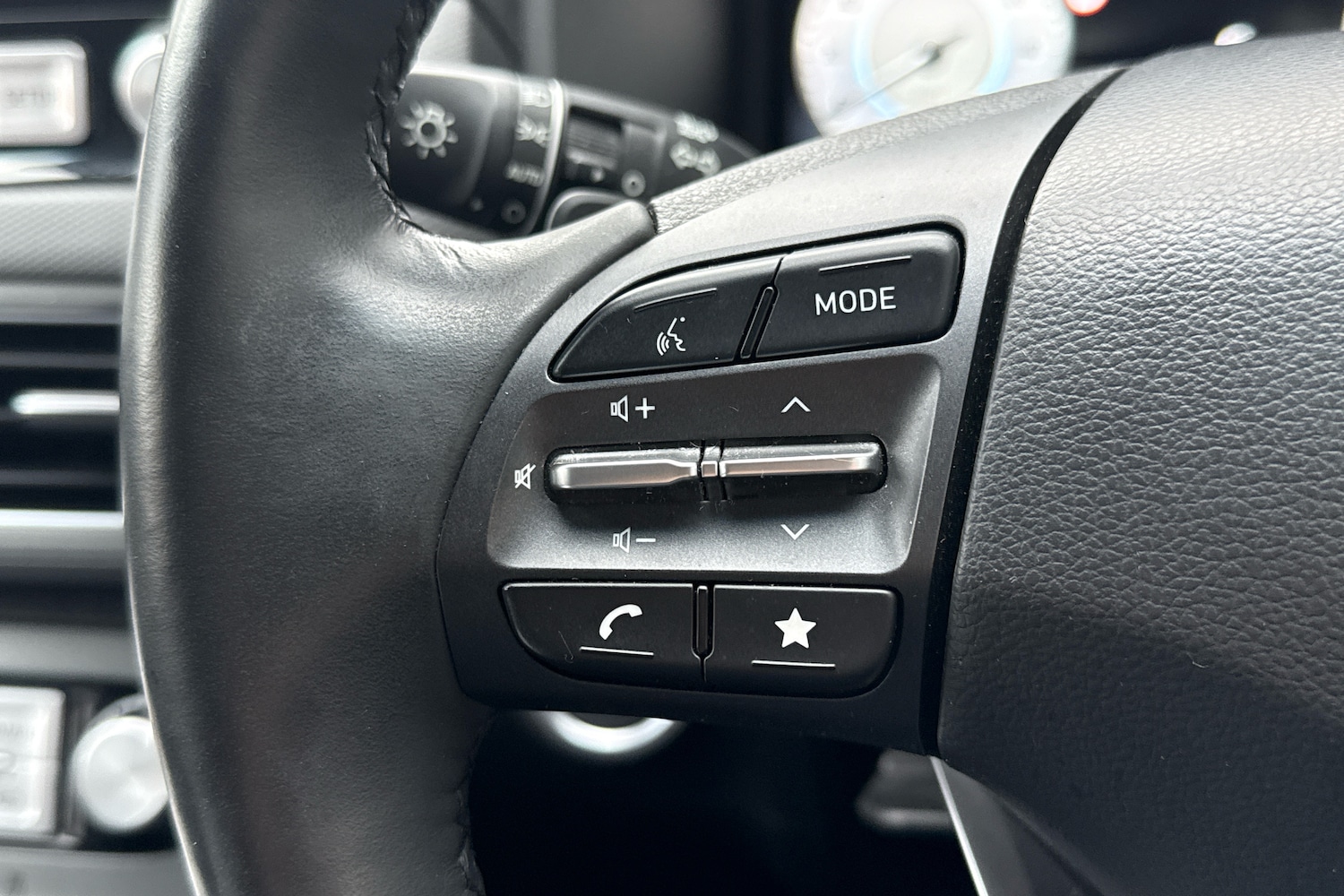 Used Hyundai KONA 2022 for sale - 78027399: Photo 25