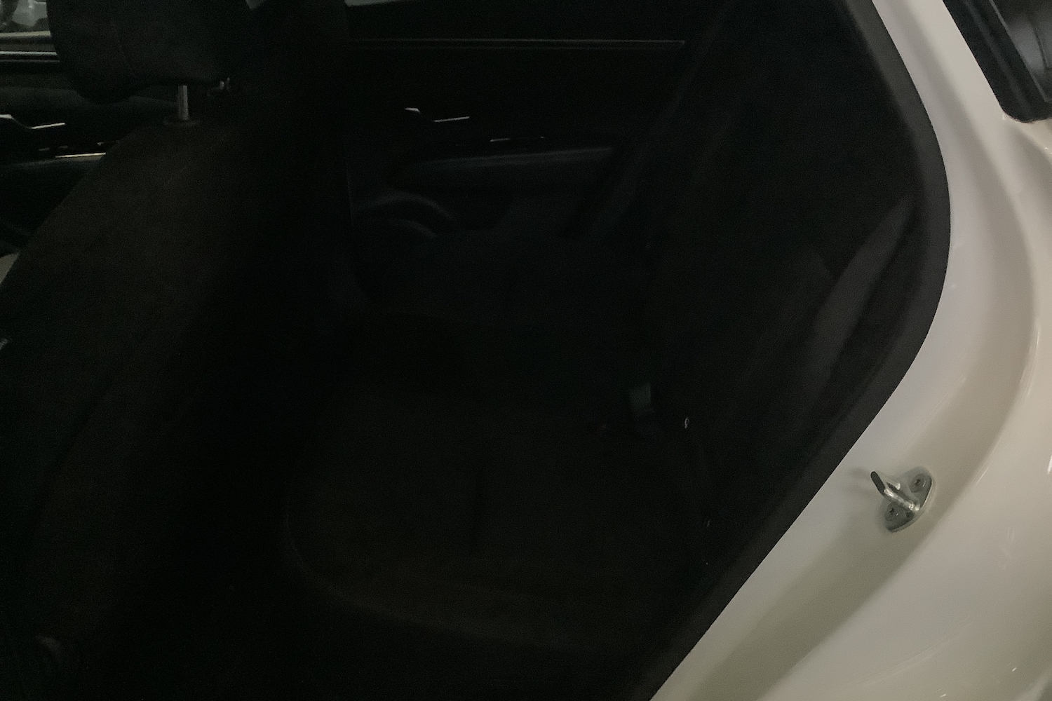 Used Hyundai TUCSON 2021 for sale - 78175516: Photo 12