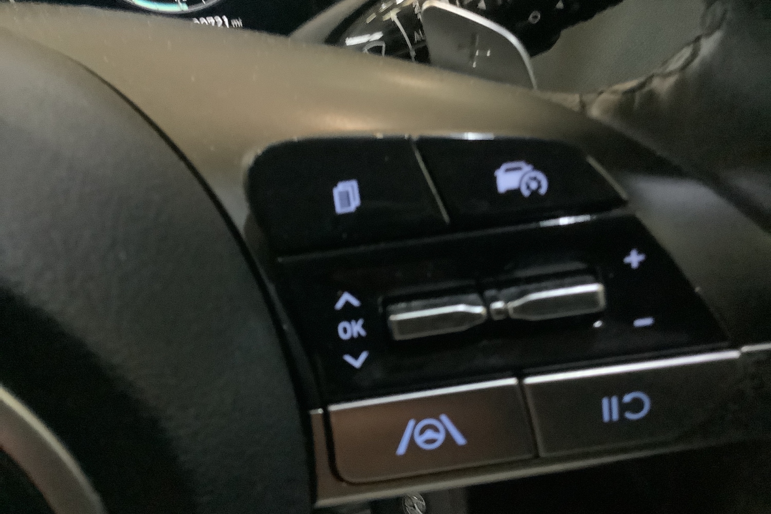 Used Hyundai TUCSON 2021 for sale - 78175516: Photo 16