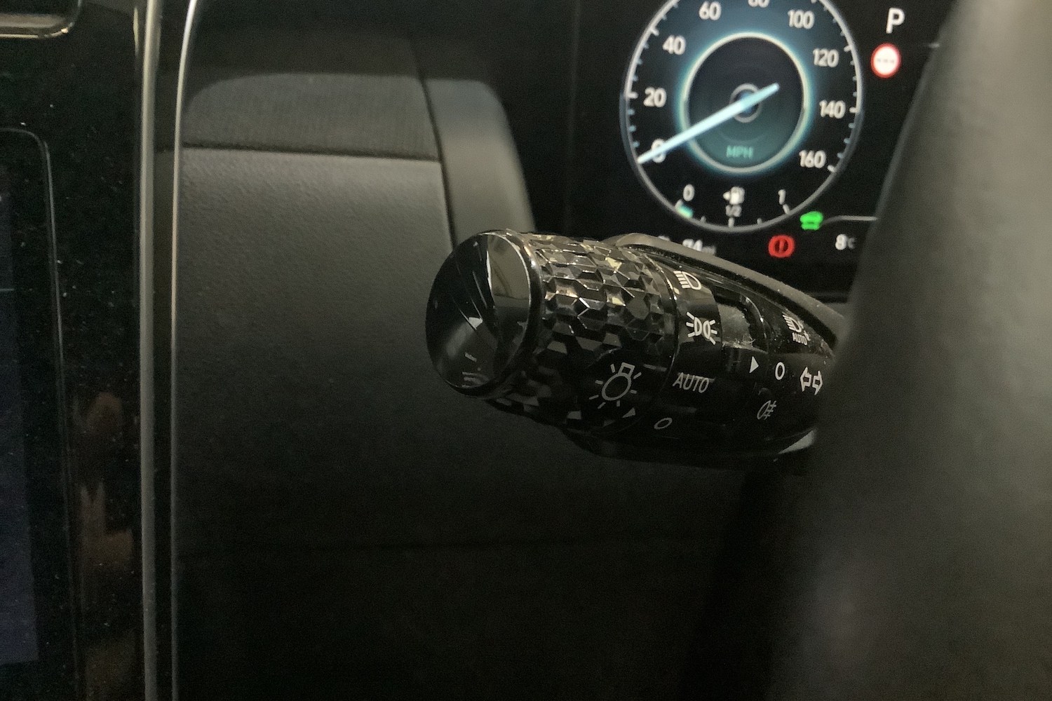 Used Hyundai TUCSON 2021 for sale - 78175516: Photo 20