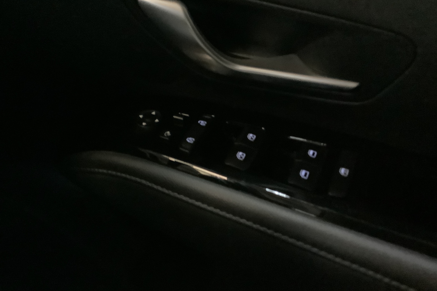 Used Hyundai TUCSON 2021 for sale - 78175516: Photo 21