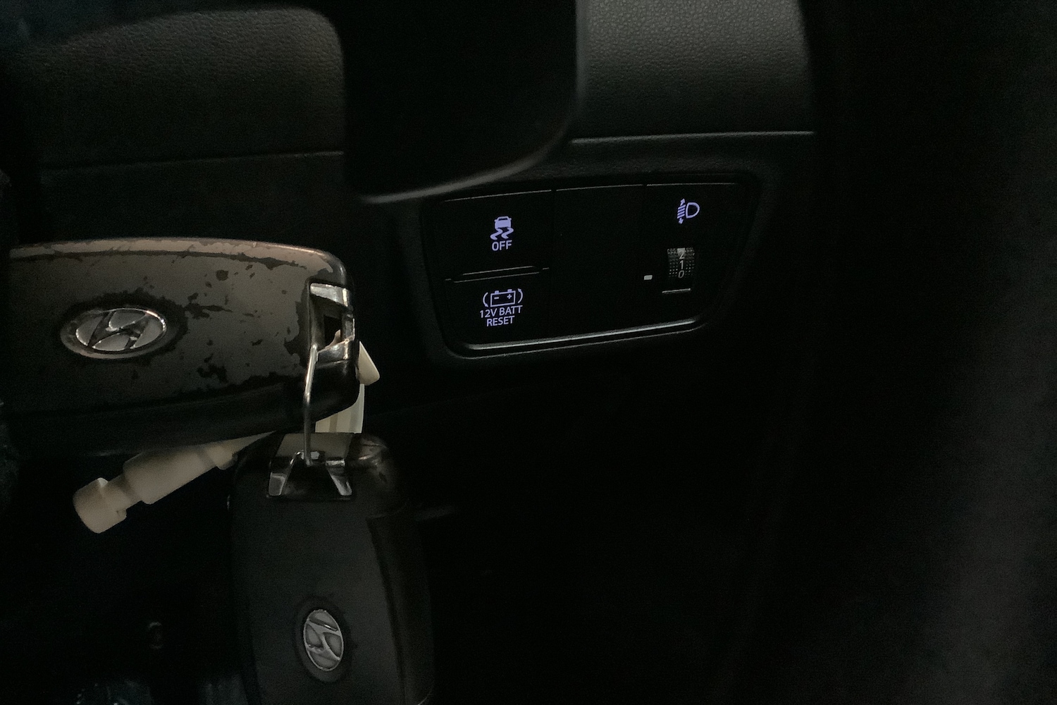 Used Hyundai TUCSON 2021 for sale - 78175516: Photo 22