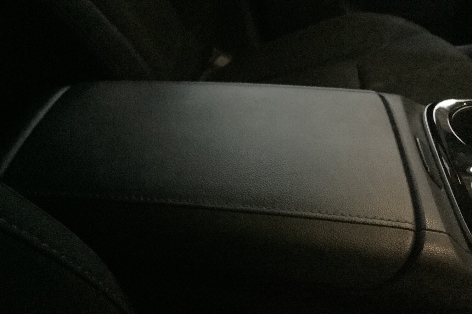 Used Hyundai TUCSON 2021 for sale - 78175516: Photo 23