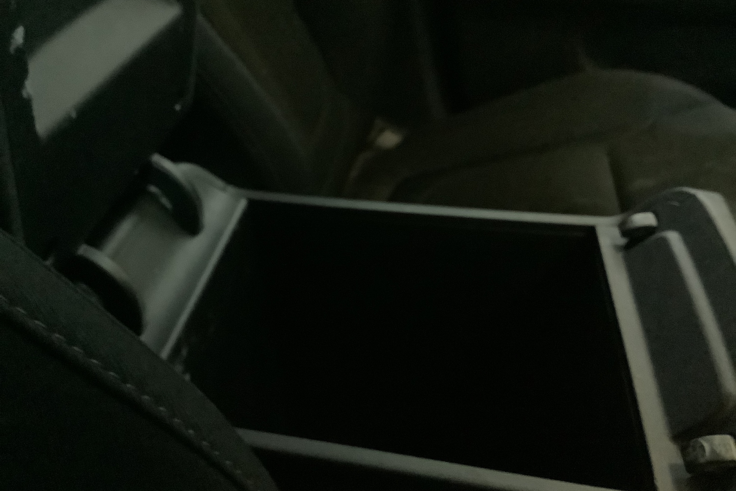 Used Hyundai TUCSON 2021 for sale - 78175516: Photo 24