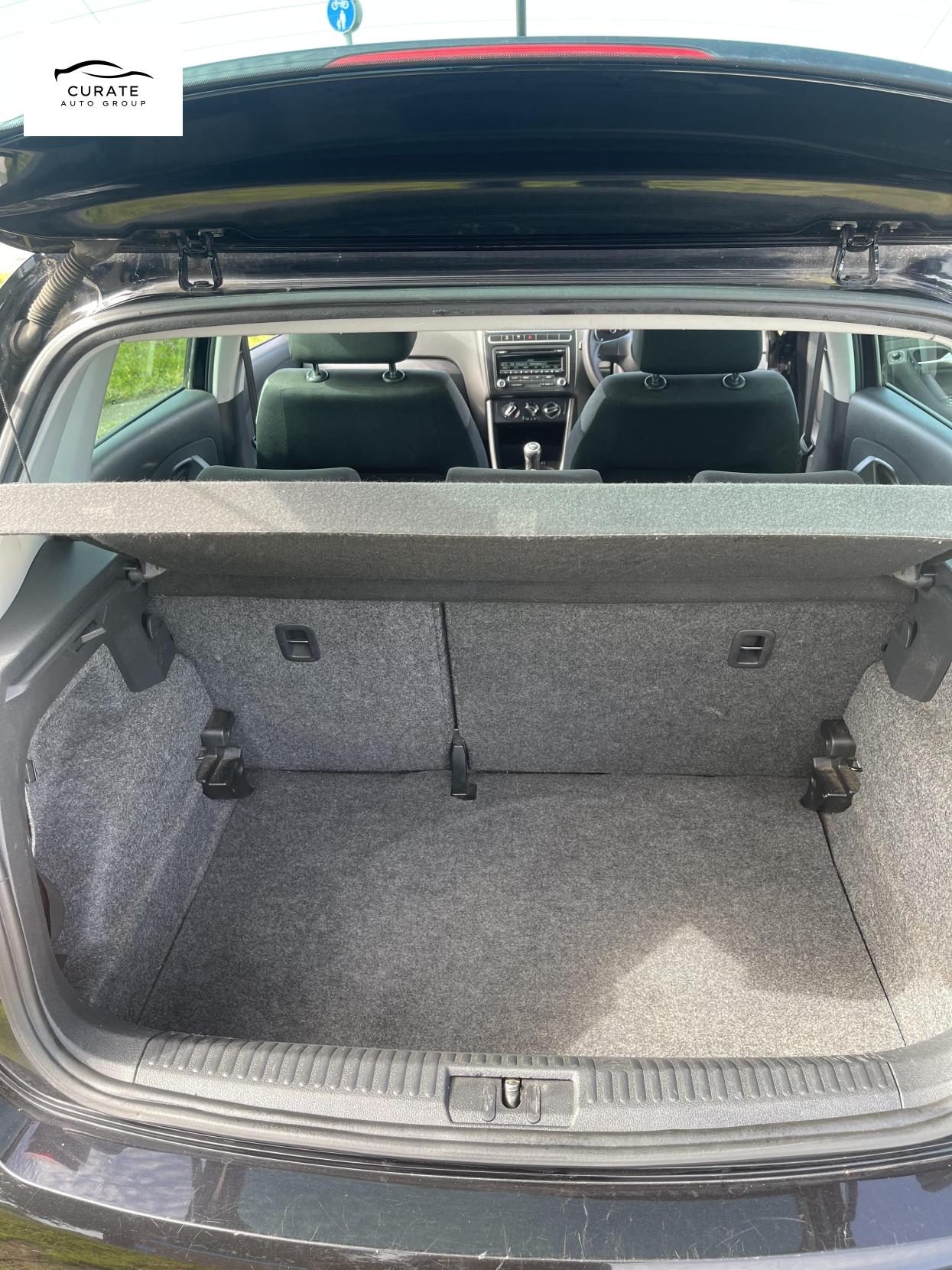 Used Volkswagen Polo 2011 for sale - 78172521: Photo 7