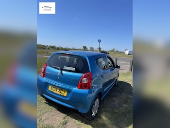 Used Suzuki Alto 2014 for sale - 78474406: Photo