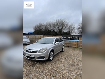 2008 - 1.8 VVT SRi Hatchback 5dr Petrol Manual (173 g/km, 138 bhp)