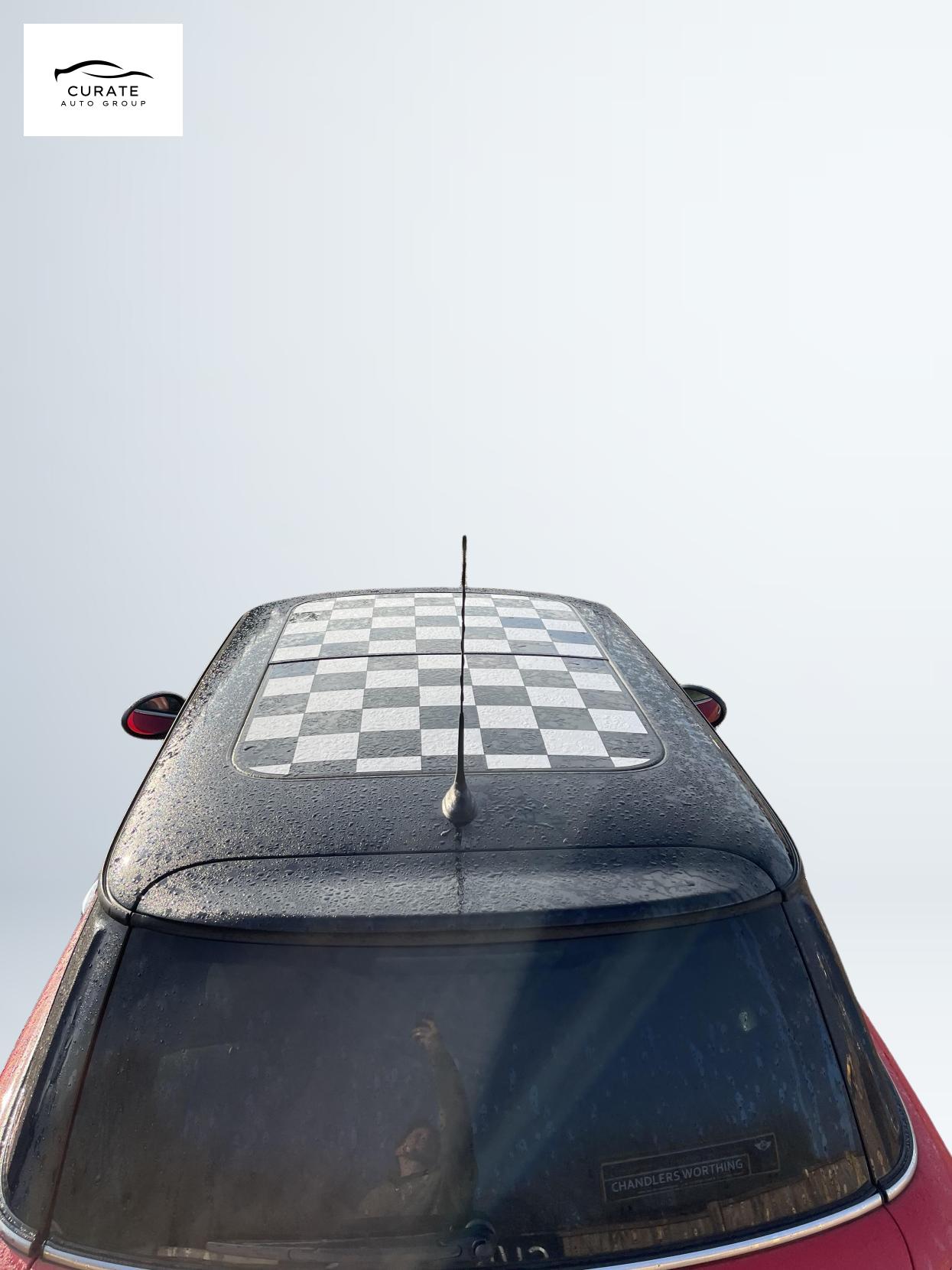 Used MINI Hatch 2008 for sale - 77248152: Photo 6