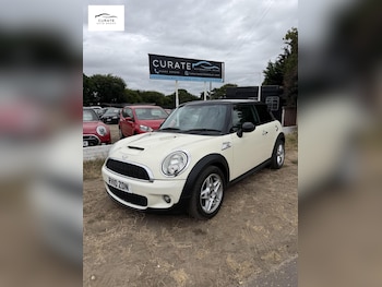 Used MINI Hatch 2010 for sale - 79283232: Photo