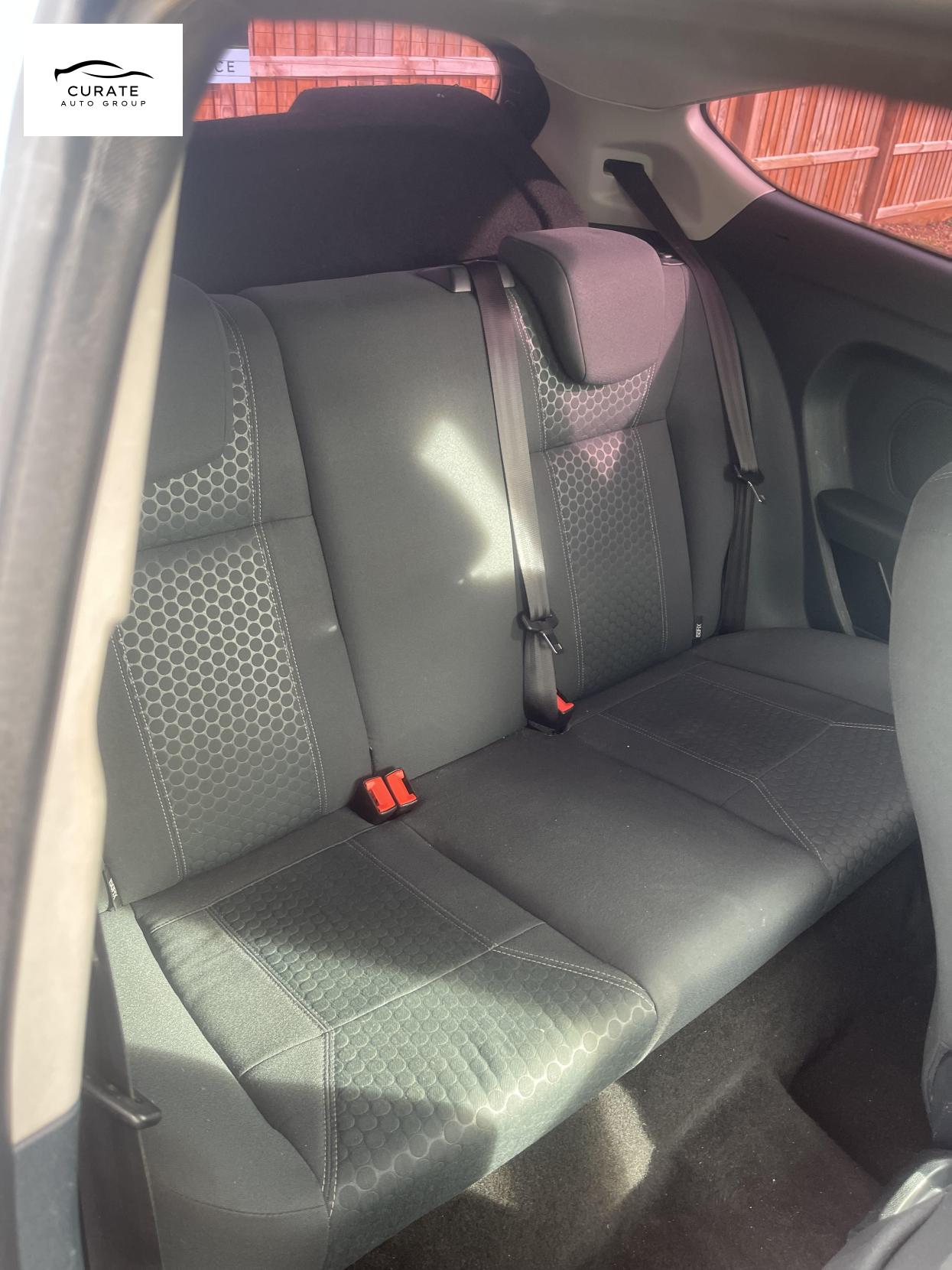 Used Ford Fiesta 2009 for sale - 77653321: Photo 6