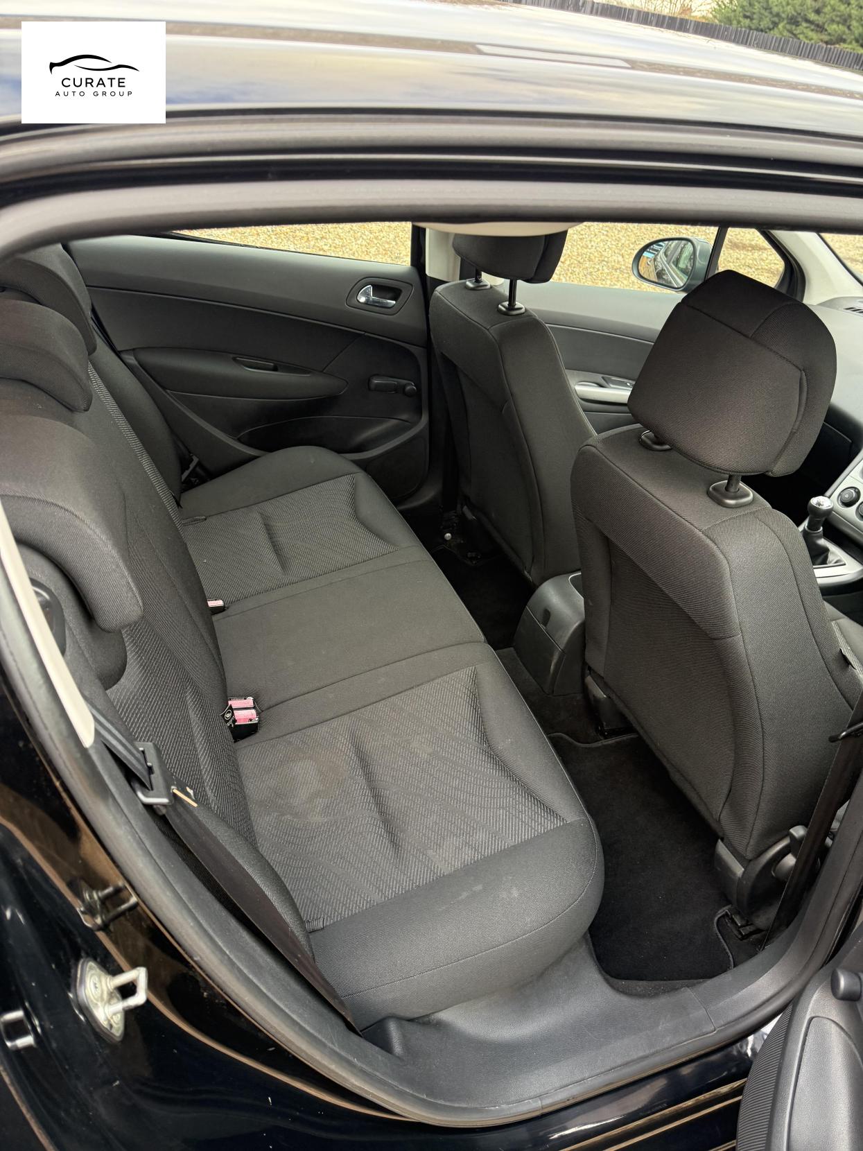 Used Peugeot 308 2008 for sale - 76853543: Photo 7