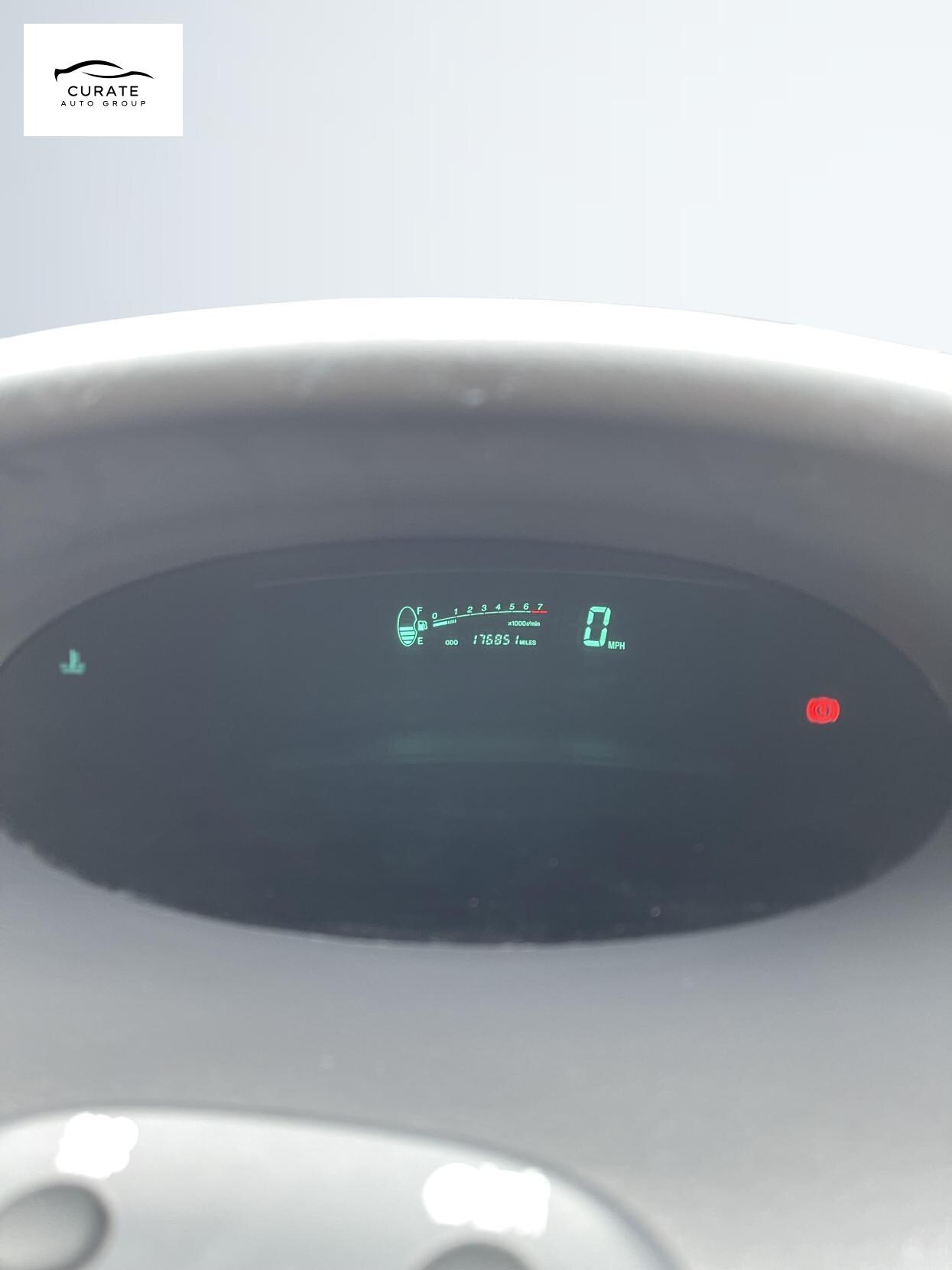 Used Toyota Yaris 2003 for sale - 77371080: Photo 11