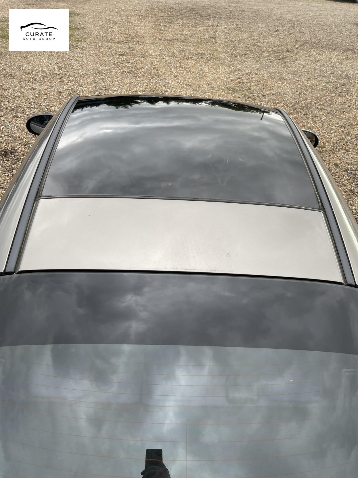 Used Honda Civic 2006 for sale - 78067639: Photo 4