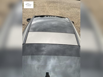 Used Honda Civic 2006 for sale - 78067639: Photo