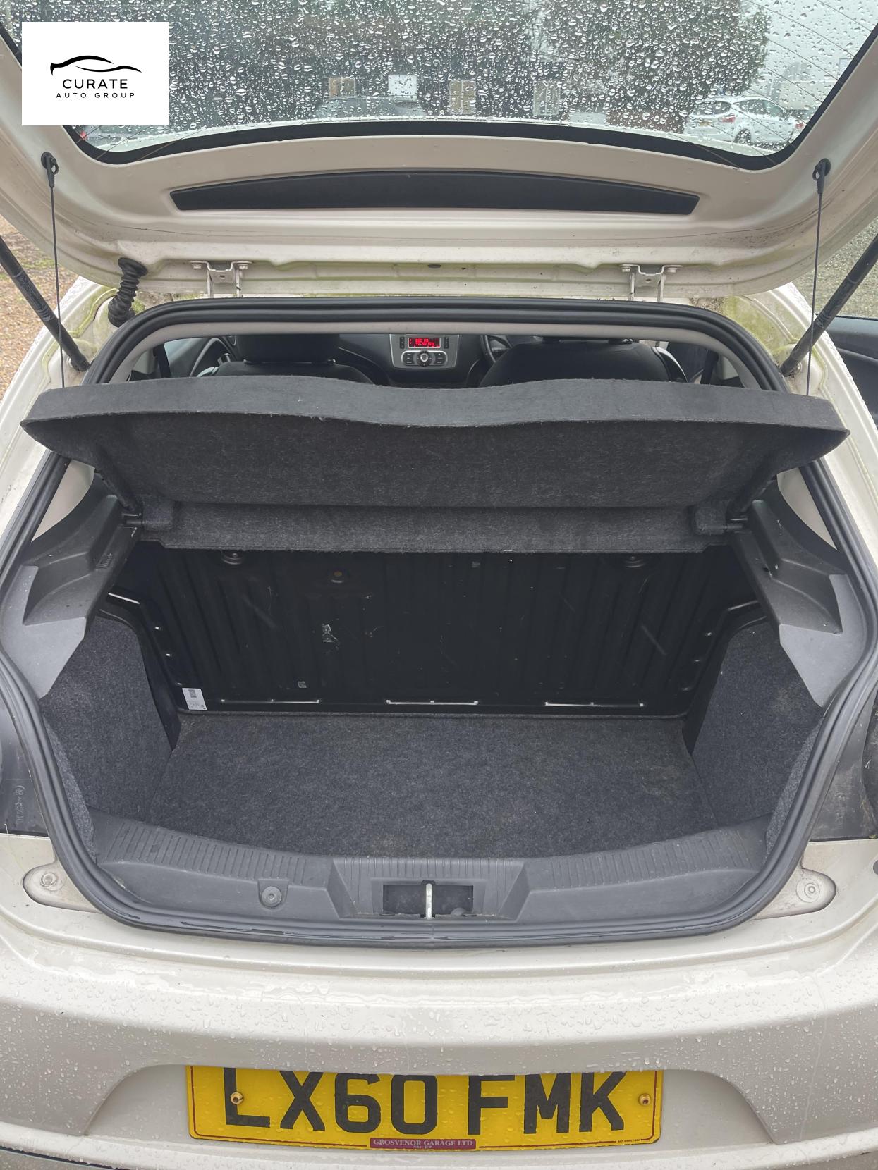 Used Alfa Romeo MiTo 2010 for sale - 77450021: Photo 6