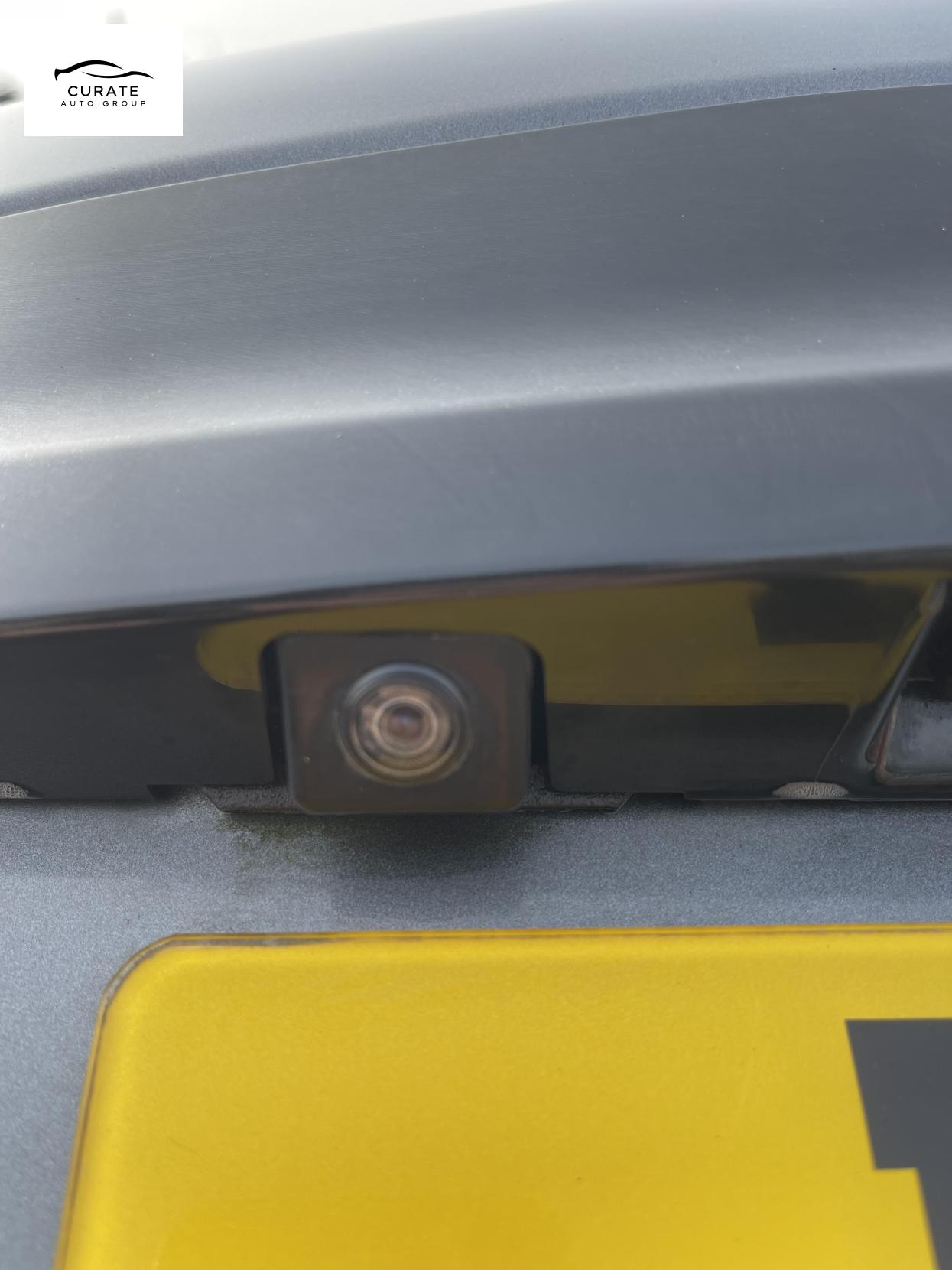 Used Nissan Qashqai 2011 for sale - 77778718: Photo 10