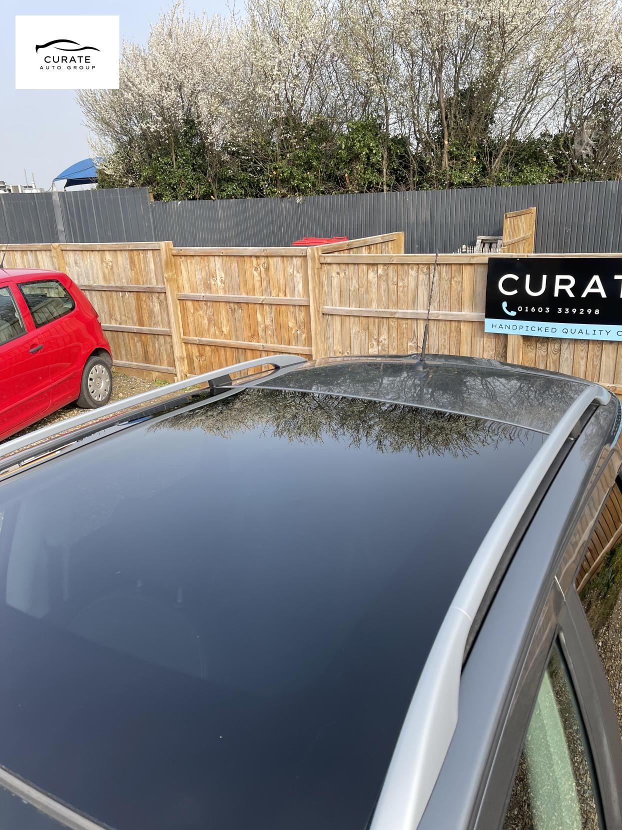 Used Nissan Qashqai 2011 for sale - 77778718: Photo 13