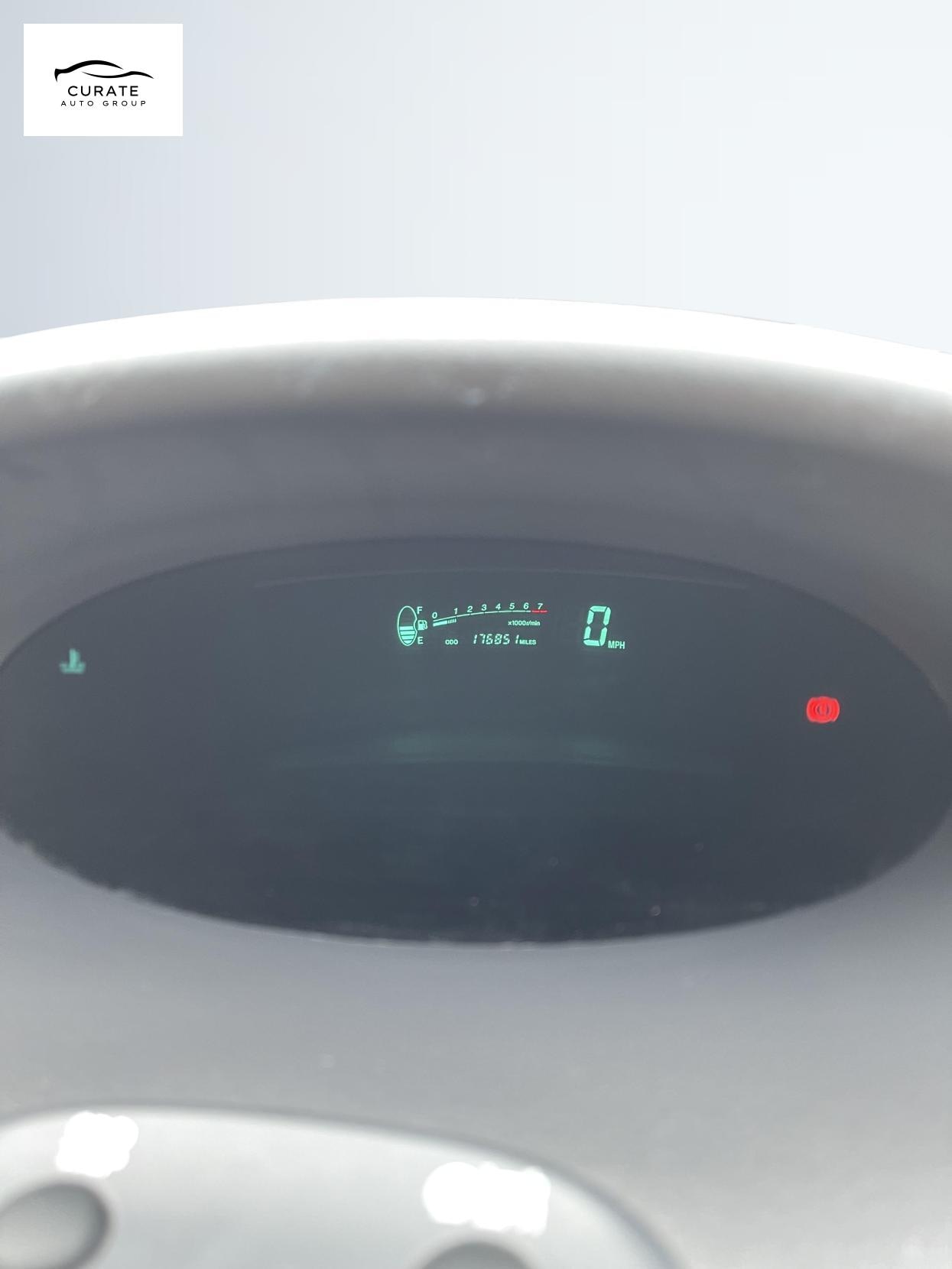 Used Toyota Yaris 2003 for sale - 77240273: Photo 11