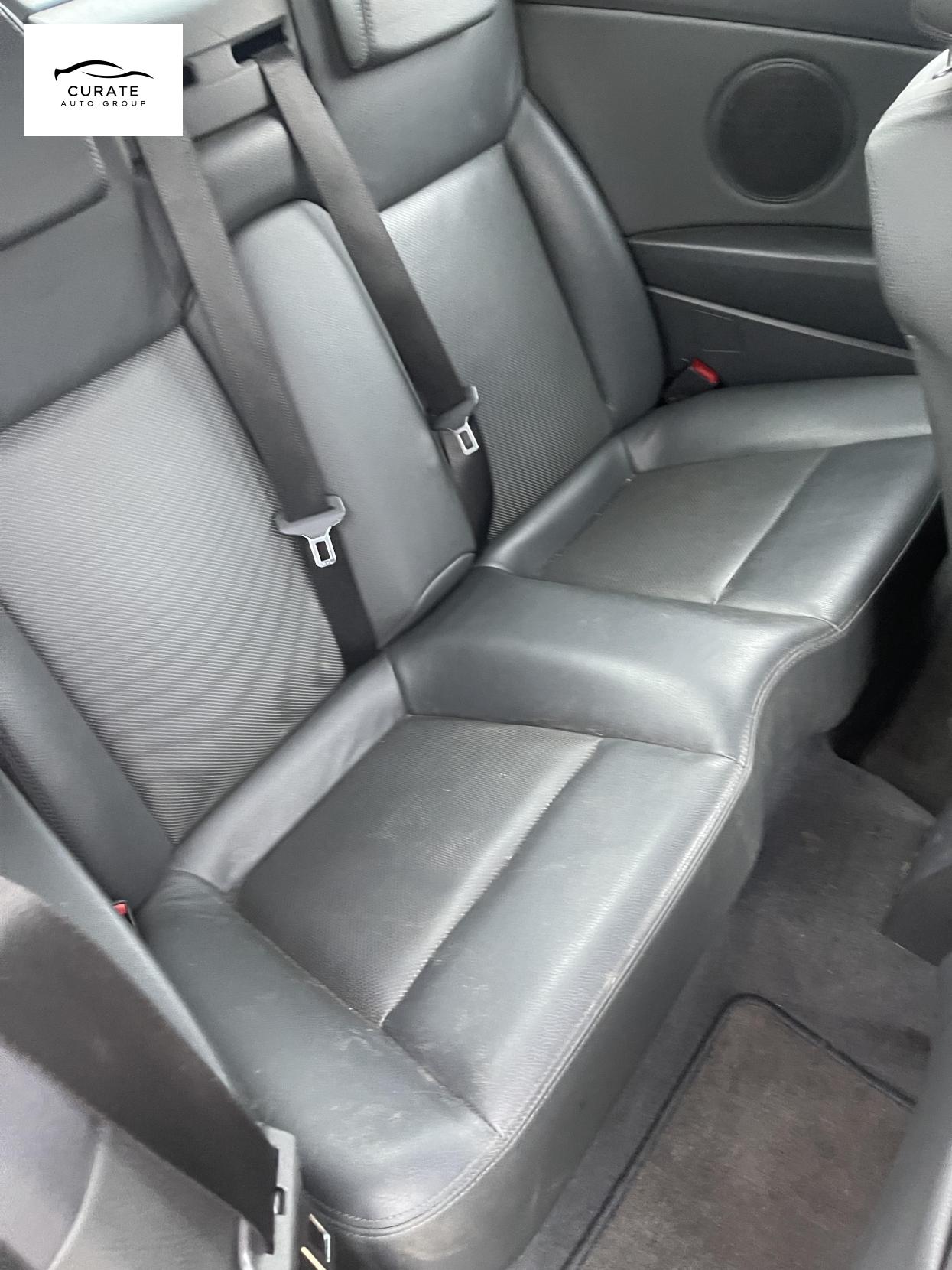 Used Vauxhall Astra 2008 for sale - 78005591: Photo 7