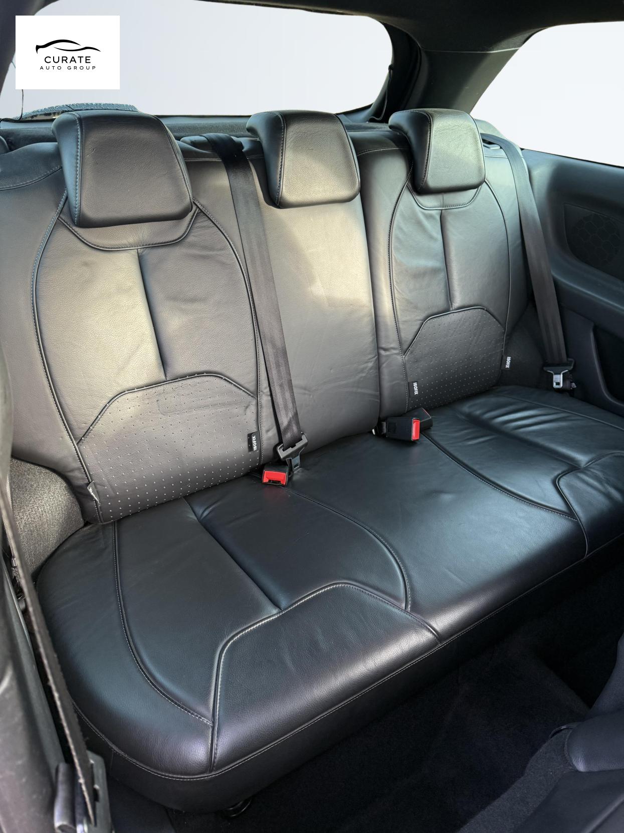 Used Citroen DS3 2014 for sale - 77026208: Photo 8