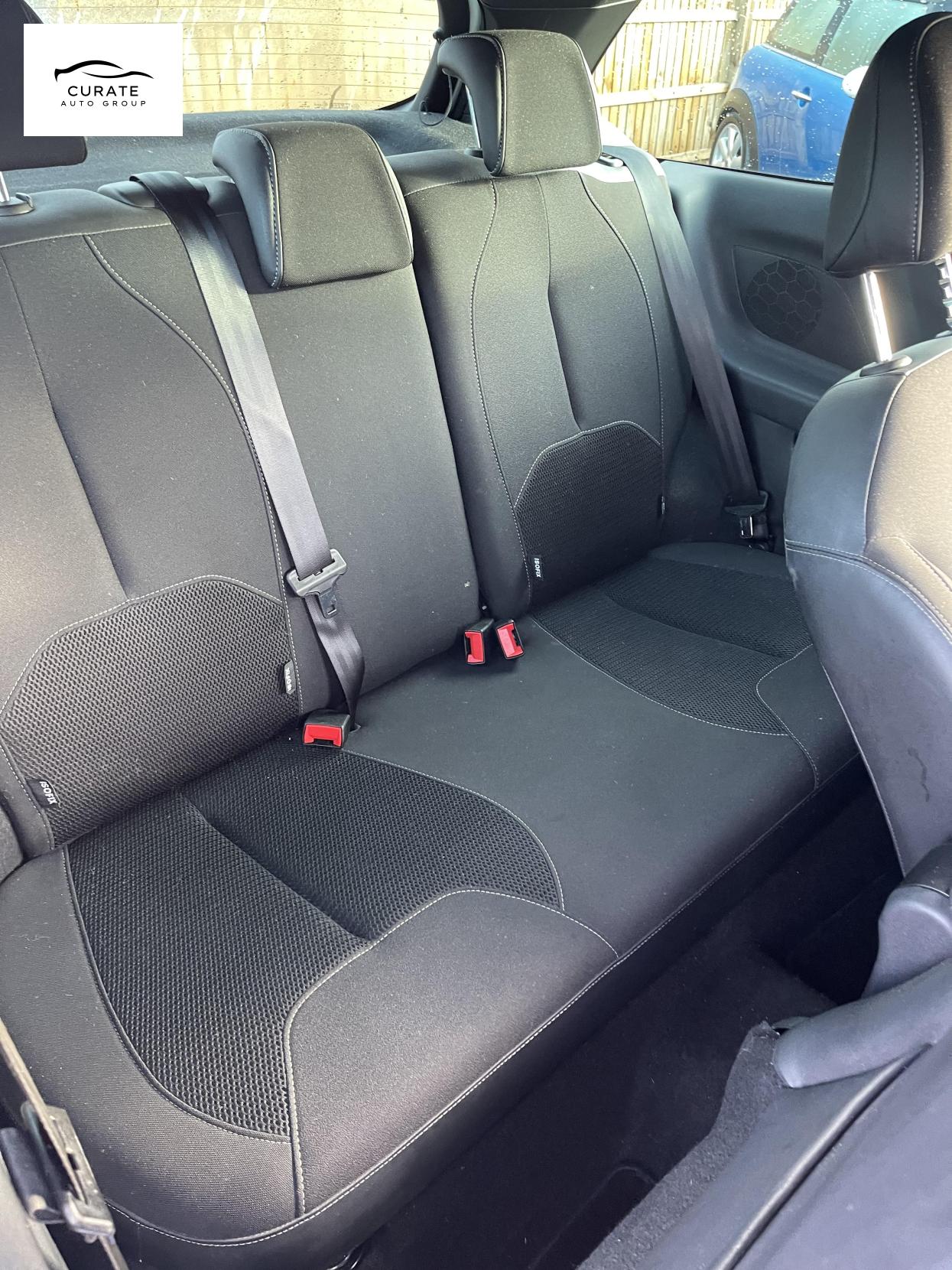 Used Citroen DS3 2013 for sale - 77483805: Photo 6