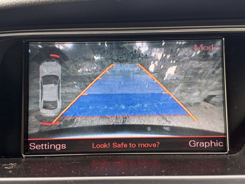 Used Audi A5 2008 for sale - 78059407: Photo 21