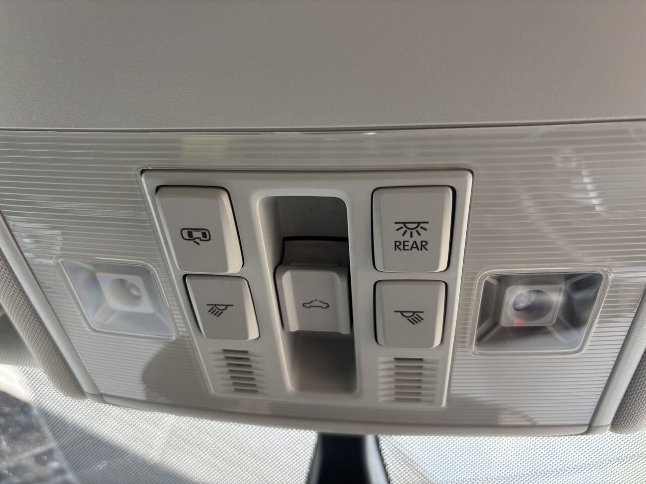 Used Volkswagen Golf 2016 for sale - 76098097: Photo 25