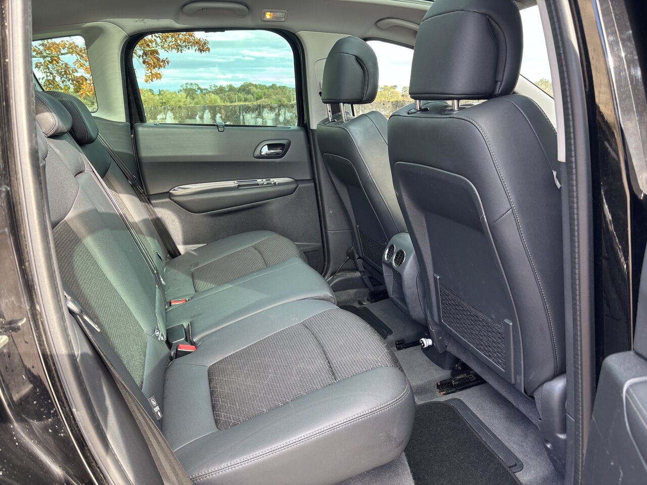 Used Peugeot 3008 2016 for sale - 76124872: Photo 12