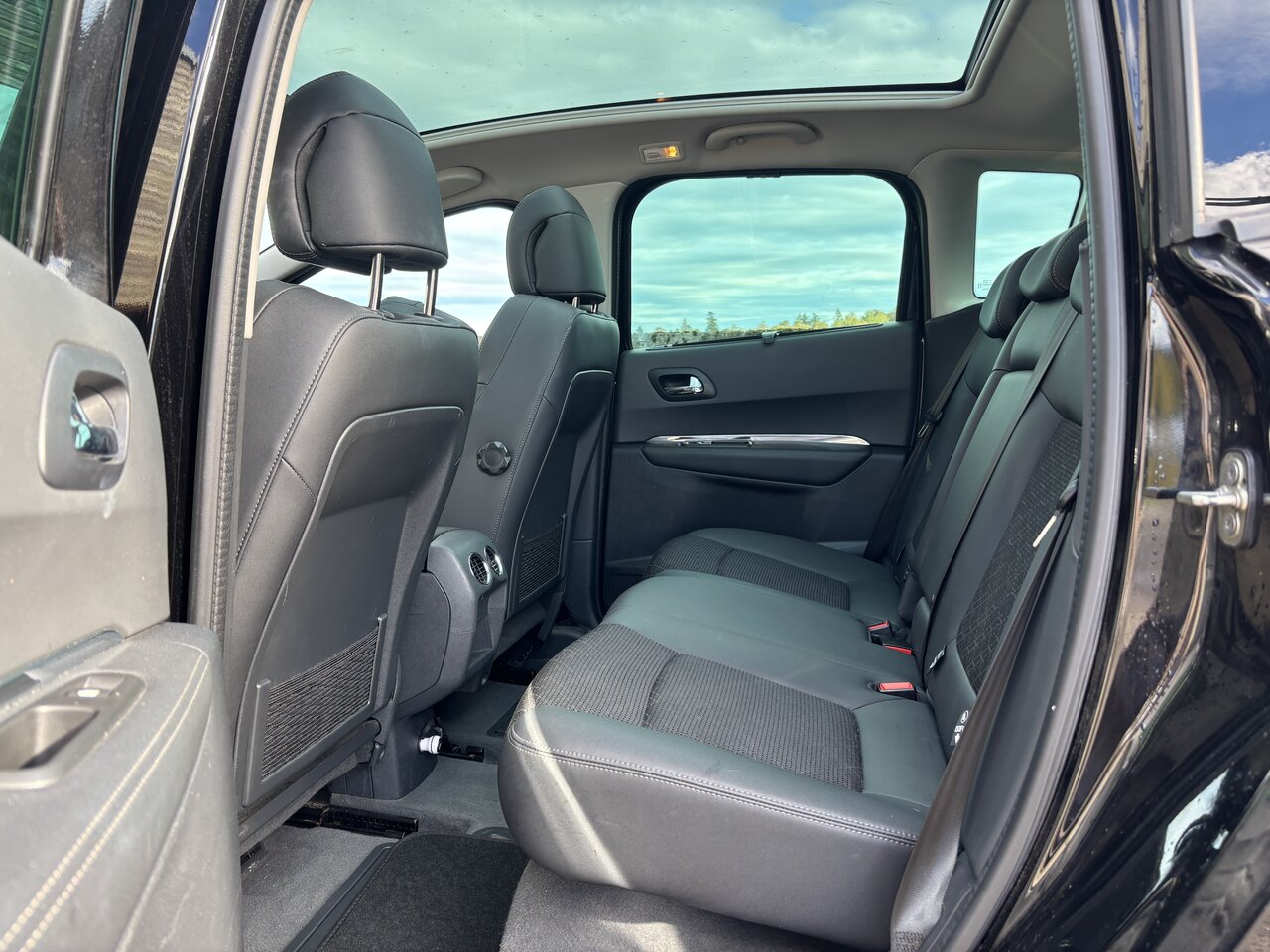 Used Peugeot 3008 2016 for sale - 76124872: Photo 18