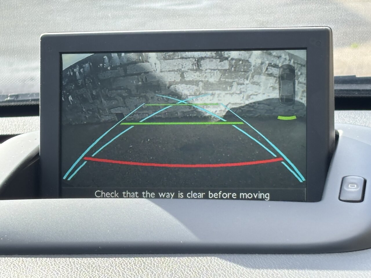 Used Peugeot 3008 2016 for sale - 76124872: Photo 26