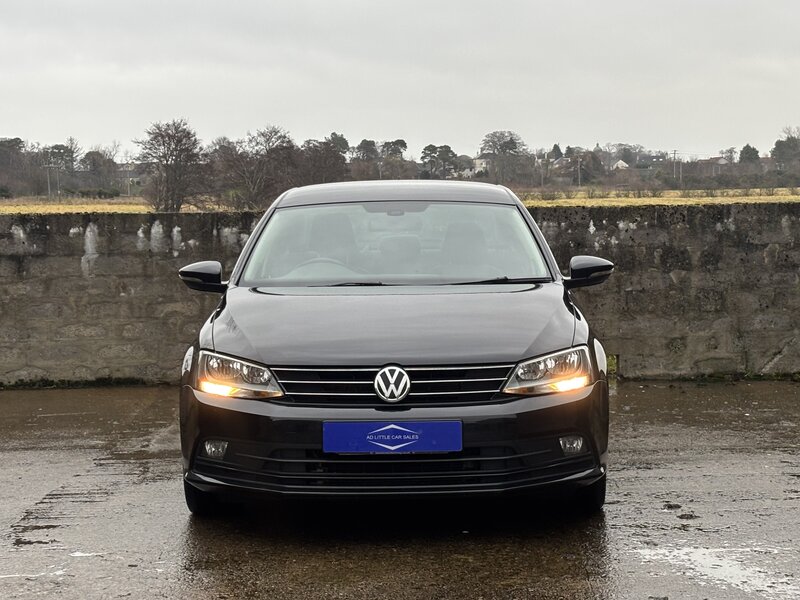Used Volkswagen Jetta 2016 for sale - 77373149: Photo 18