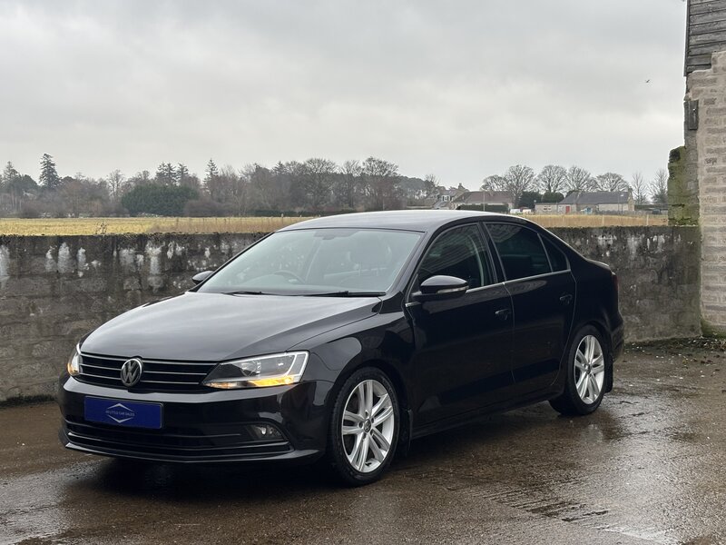 Used Volkswagen Jetta 2016 for sale - 77373149: Photo 22